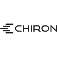 Chironit logo