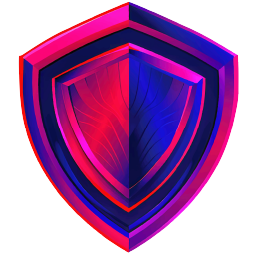 IndependTech LLC logo
