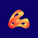 Alai Technologies logo