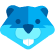 Tech-Gofer logo