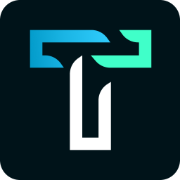 Thenvoi logo
