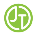 Document Solutions of WV logo