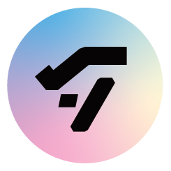 Icono-Labs logo