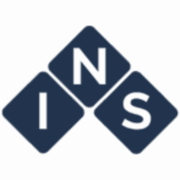 Inception Network Strategies logo