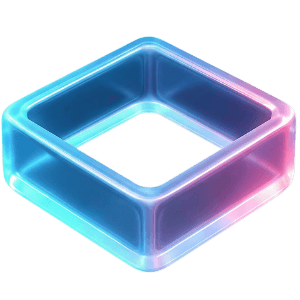 ITComp Computer Solutions logo