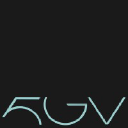 5G VENTURES DRIVER, S.L. logo