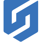 SKOVVY logo