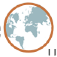TheOne-United logo