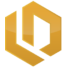 LoDo IT logo