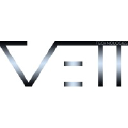VETT Technologies logo