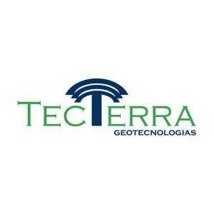TecTerra Geotecnologias