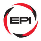 EPI Communications Consultants logo