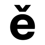 Estabanell logo