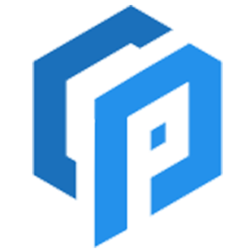 PresideTech logo