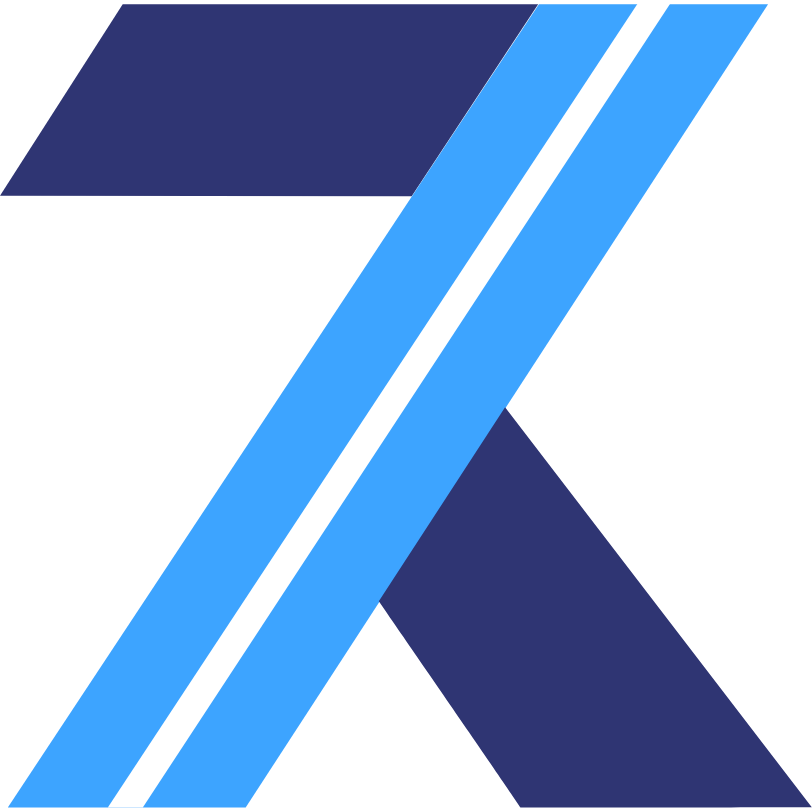 A Tech System logo