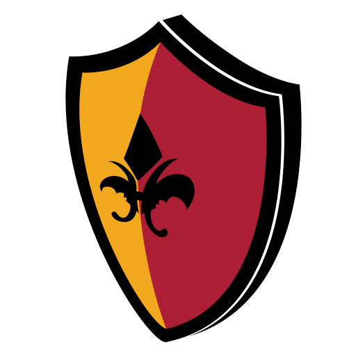 Maryland Technology Group logo