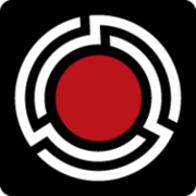 Red Berry Innovations logo