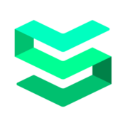 STAPEL logo