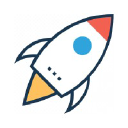 Selego bv logo
