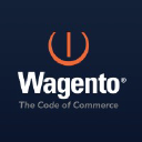 Wagento
