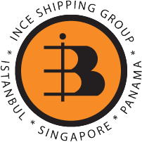 INCE SHIPPING GROUP