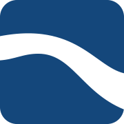 Evans Insurance logo