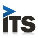 IT Solutions logo
