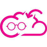 Cloudinfraspecs logo