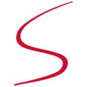Santana Group logo