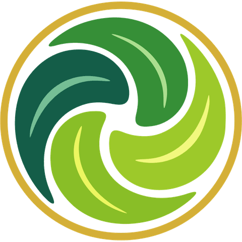 Matcha-It logo