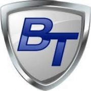 BRYMA Tech logo