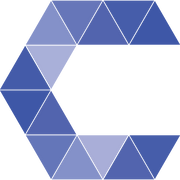 Cybertechnologyinnovations logo