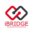 iBridge Cloud logo