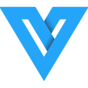 Virdual IT logo