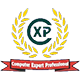 Nabil I.T. Solutions Computer XP logo