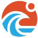 BluOcean Cyber logo