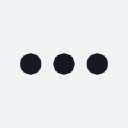 A MANO AGENCIA DE COMUNICACIÓN, S.L. logo