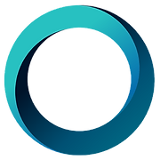 Nova US logo
