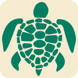 Abney Global logo