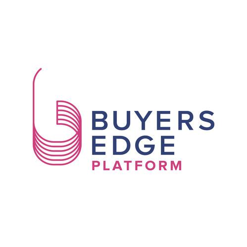 Buyers Edge Platform
