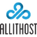 All It Host logo