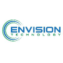 Envision Technology logo