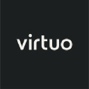 VIRTUO TECHNOLOGIES SPAIN SL logo