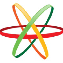Keysoft IT logo