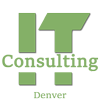 Itconsultingdenver logo