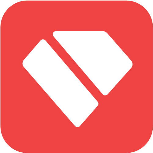 HOLDED TECHNOLOGIES S.L logo