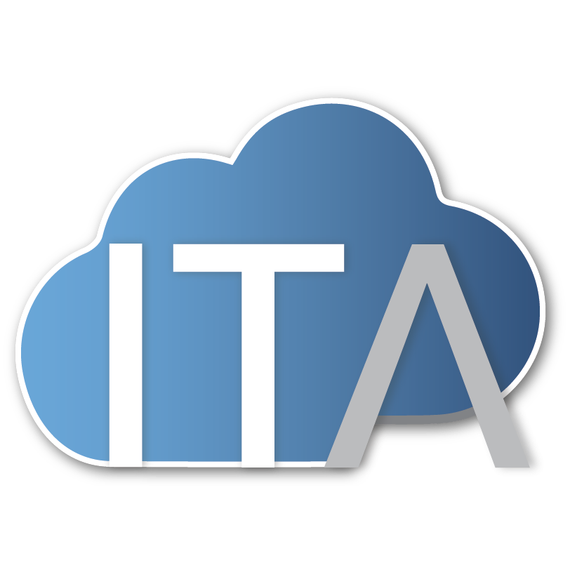 IT Accelerant logo