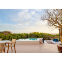 Kimpton Mas Olas logo