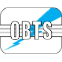 Orlando Business Telephone Systems logo