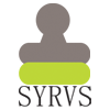 Syrvs logo